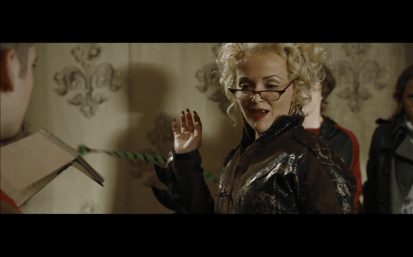 Harry Potter and the Goblet of Fire - 761