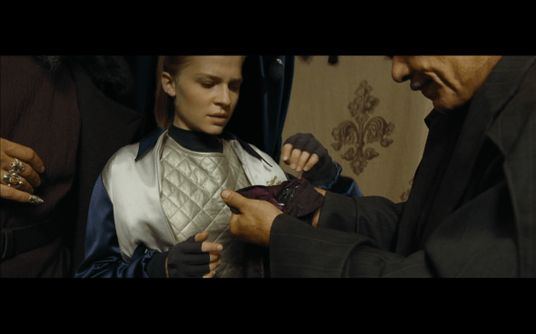 Harry Potter and the Goblet of Fire - 767