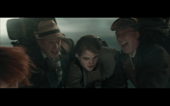 Harry Potter and the Goblet of Fire - 77