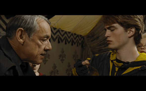 Harry Potter and the Goblet of Fire - 772