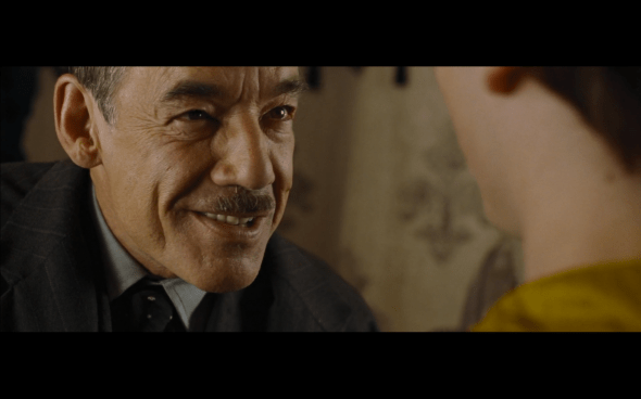 Harry Potter and the Goblet of Fire - 773