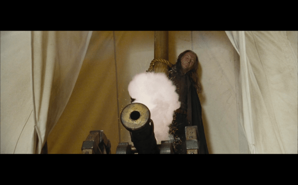 Harry Potter and the Goblet of Fire - 779