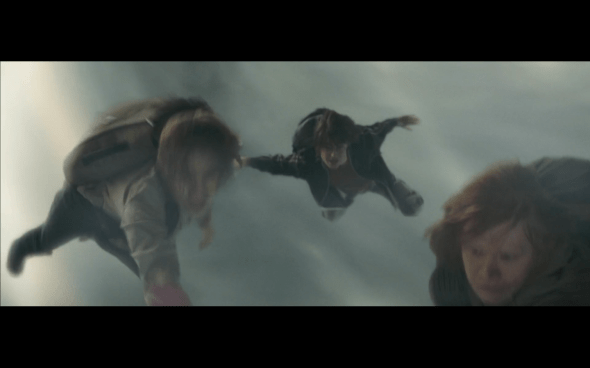 Harry Potter and the Goblet of Fire - 78