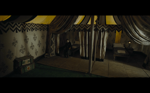 Harry Potter and the Goblet of Fire - 783