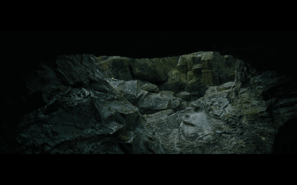 Harry Potter and the Goblet of Fire - 784