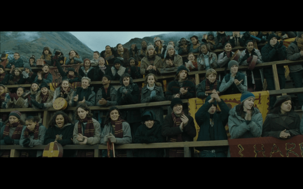 Harry Potter and the Goblet of Fire - 787