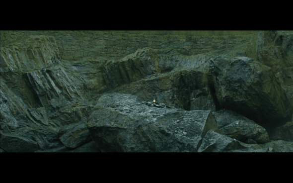 Harry Potter and the Goblet of Fire - 788