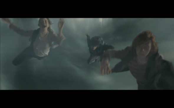 Harry Potter and the Goblet of Fire - 79