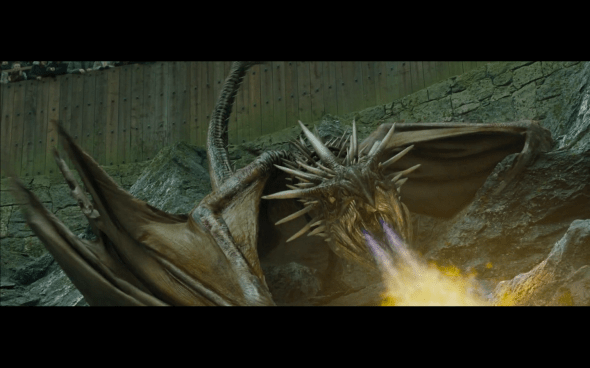 Harry Potter and the Goblet of Fire - 792