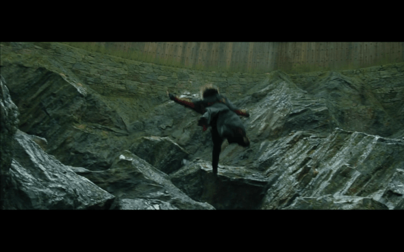 Harry Potter and the Goblet of Fire - 795