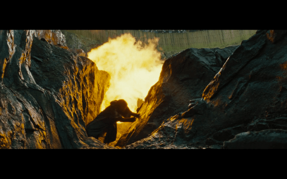 Harry Potter and the Goblet of Fire - 797