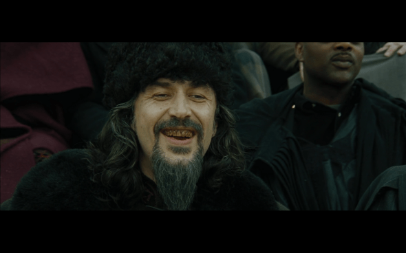 Harry Potter and the Goblet of Fire - 798