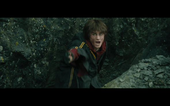Harry Potter and the Goblet of Fire - 799