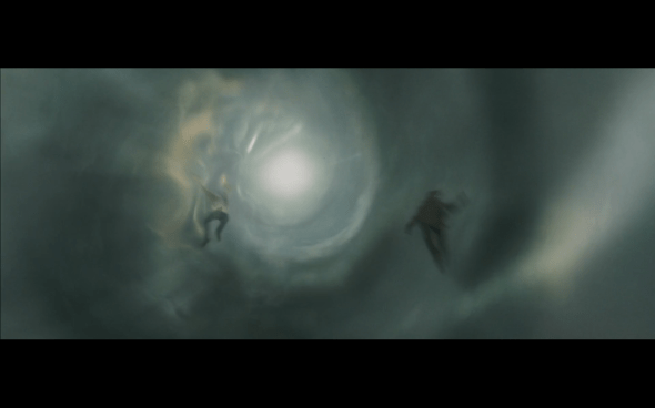 Harry Potter and the Goblet of Fire - 80