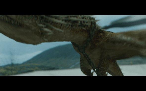 Harry Potter and the Goblet of Fire - 807