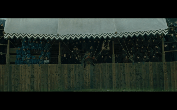 Harry Potter and the Goblet of Fire - 809