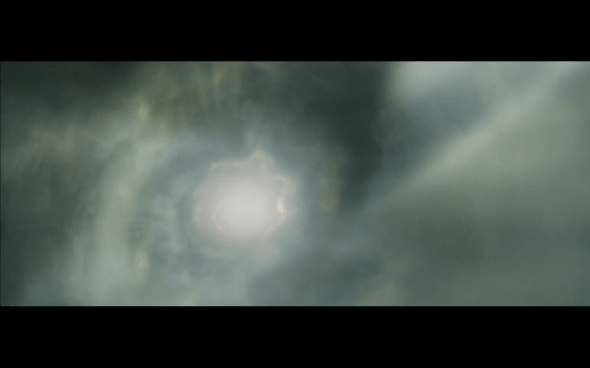 Harry Potter and the Goblet of Fire - 81