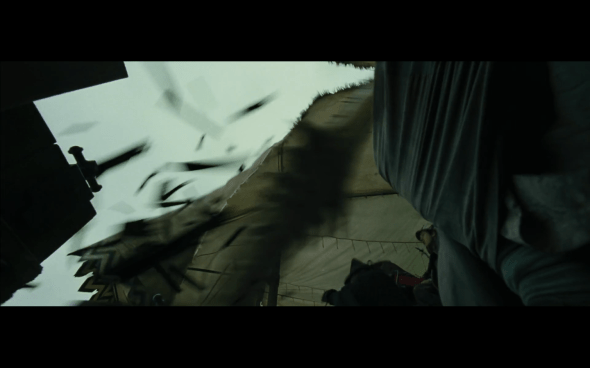 Harry Potter and the Goblet of Fire - 810