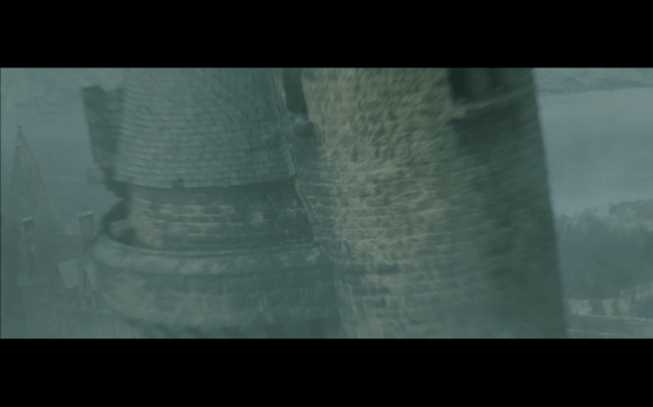 Harry Potter and the Goblet of Fire - 816