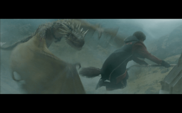 Harry Potter and the Goblet of Fire - 818