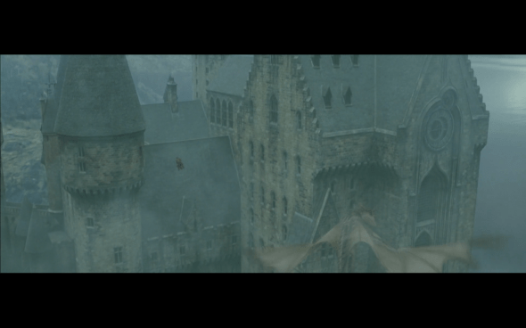 Harry Potter and the Goblet of Fire - 819