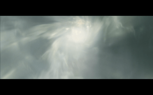 Harry Potter and the Goblet of Fire - 82