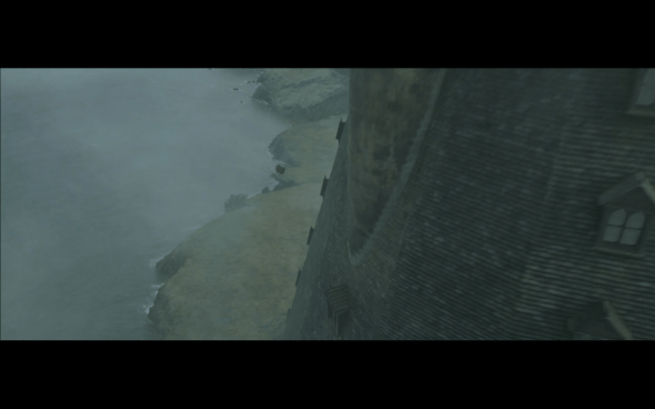 Harry Potter and the Goblet of Fire - 821