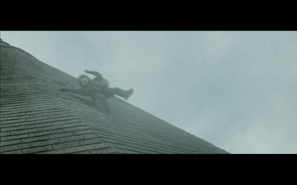 Harry Potter and the Goblet of Fire - 823