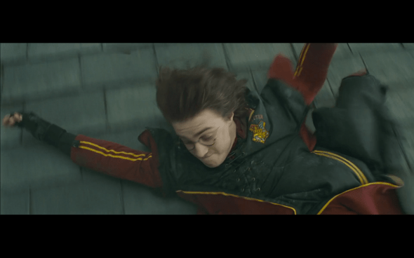 Harry Potter and the Goblet of Fire - 824