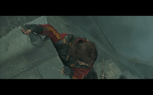 Harry Potter and the Goblet of Fire - 828