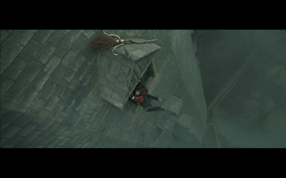 Harry Potter and the Goblet of Fire - 832