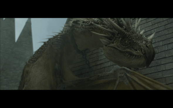 Harry Potter and the Goblet of Fire - 834