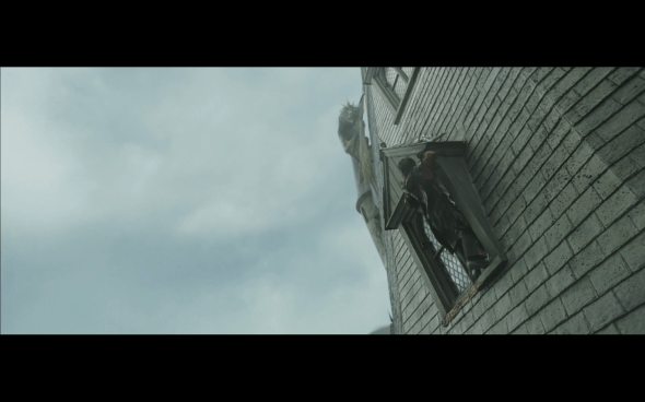 Harry Potter and the Goblet of Fire - 835