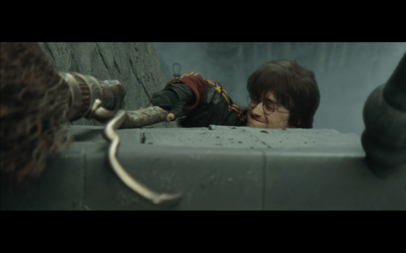 Harry Potter and the Goblet of Fire - 836