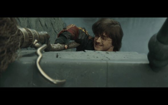 Harry Potter and the Goblet of Fire - 837