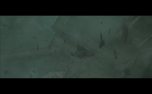 Harry Potter and the Goblet of Fire - 842