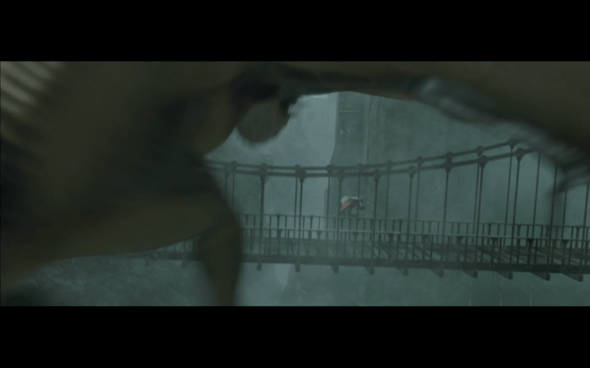 Harry Potter and the Goblet of Fire - 844