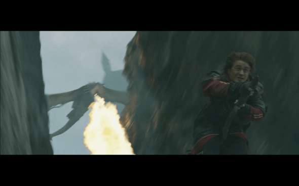 Harry Potter and the Goblet of Fire - 845