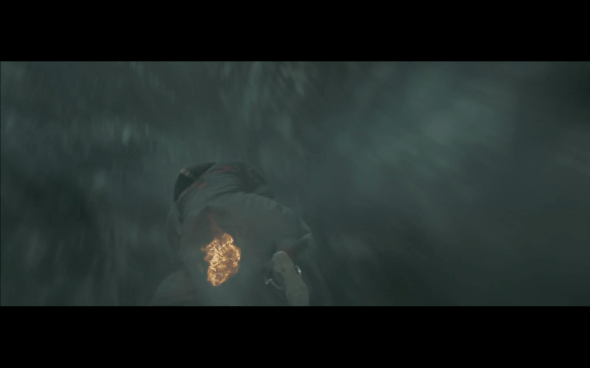 Harry Potter and the Goblet of Fire - 846