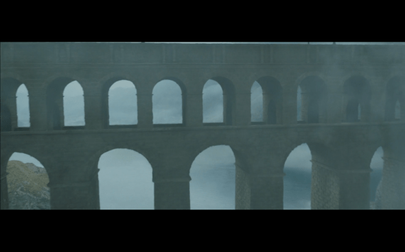 Harry Potter and the Goblet of Fire - 847