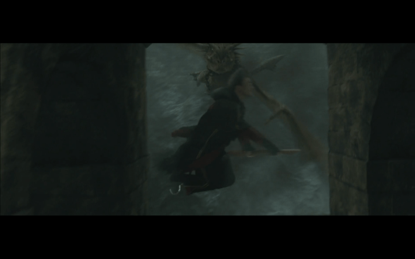 Harry Potter and the Goblet of Fire - 848