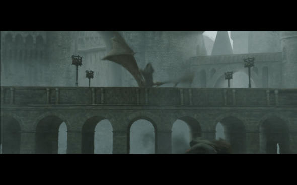 Harry Potter and the Goblet of Fire - 849