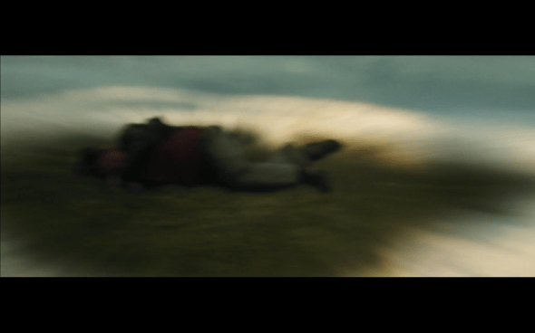 Harry Potter and the Goblet of Fire - 85