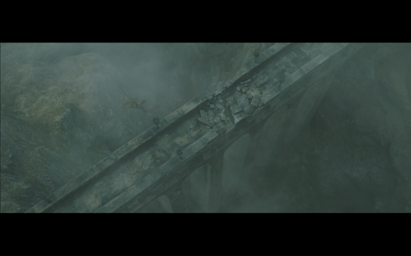 Harry Potter and the Goblet of Fire - 852