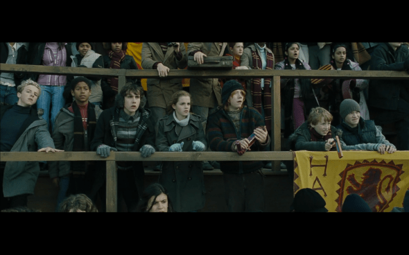 Harry Potter and the Goblet of Fire - 854
