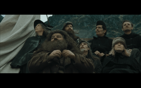 Harry Potter and the Goblet of Fire - 855