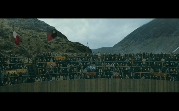 Harry Potter and the Goblet of Fire - 856