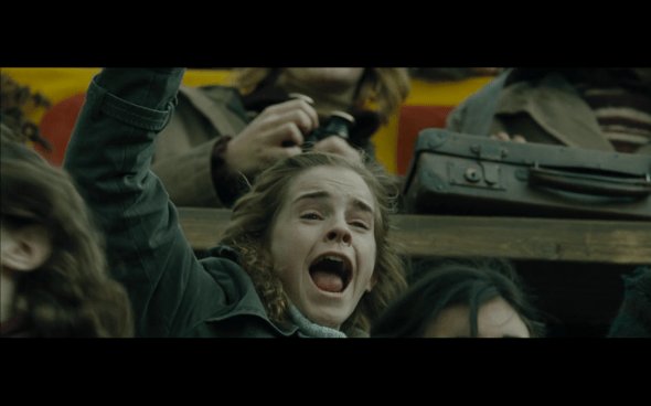 Harry Potter and the Goblet of Fire - 857