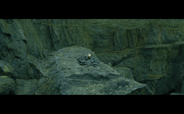 Harry Potter and the Goblet of Fire - 859