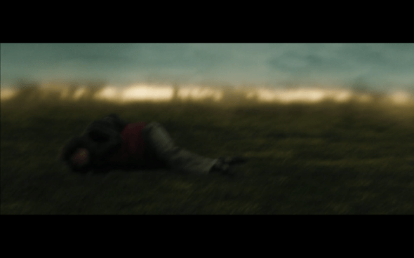 Harry Potter and the Goblet of Fire - 86